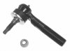 Końcówka drążka kierowniczego lewa ES3625  DODGE  RAM3500 2003-2008